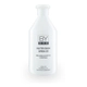By She Nutri Skin Balsamo Nutritivo Corporal 400g
