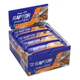Barra Proteica Raptor 16 X 45g
