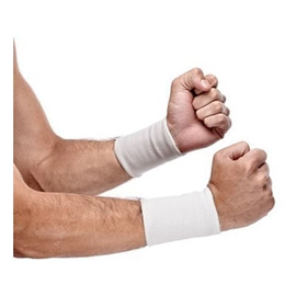 Procer Muñequera Elástica