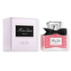 DIOR Miss Dior Essence 80 ML