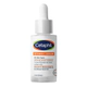 Cetaphil Serum Vitamina C 30 Ml