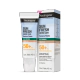 Hydro Boost Oil Control Tono Medio FPS 50 40mL
