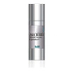 Aloebel Lipmalbex Serum Crema Aloe Vera Resveratrol 30ml
