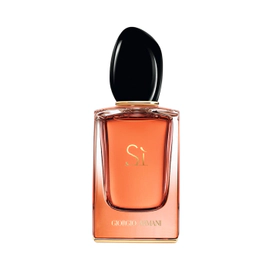 Si Intense EDP 50 ml