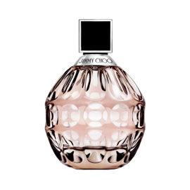 Jimmy Choo EDP 40 ML