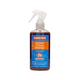 Tratamiento Capilar Prevención Piojos Capilatis Palo Amargo Loción 190mL