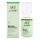 Acf By Dadatina Sensitive Bruma Reparara Calma Facial 100ml