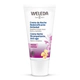 Weleda Crema De Noche Redensificante Antiedad Onagra X 30ml