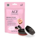 Acf Mascara Facial Duo Exfoliante De Labios Kit