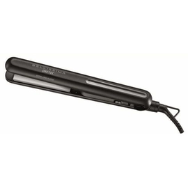 Bellissima Ceramic Long Plates  Planchita De Pelo B9100