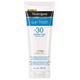 Neutrogena Sun Fresh Protector Solar Fps 30 Corporal 200ml