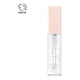 Oh My Gloss! Oleo Para Labios Rimmel London