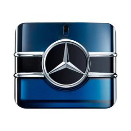 Mercedes Benz Sign EDP  100 ML
