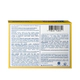 Tafirolito Masticable Cereza 80 mg