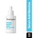 Neutrogena Hydro Boost® Serum Niacinamida 30ml