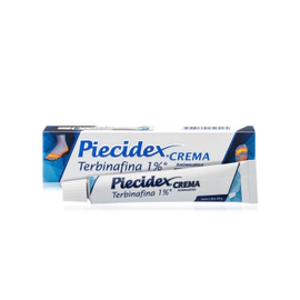 Piecidex NF Crema 20gr