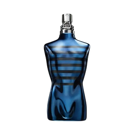 Le Male In Blue EDP 125 ml
