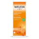 Weleda Aceite Corporal Revitalizante Espino Amarillo 100 Ml