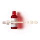 Serum antiedad Retinol B3 dde La Roche-Posay