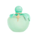 NINA RICCI Nina Nature EDT 80 ML