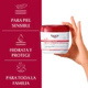 Crema pH5 intensiva corporal Eucerin para piel seca y sensible 450 ml