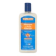 Capilatis Shampoo para Piojos con Palo Amargo de 500ml