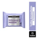 Toallitas Desmaquillantes Neutrogena Night Calming X 25 Un.