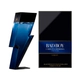 Bad Boy Cobalt EDP 100 ML