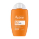 Ultra Fluido Ultra Mat Avene FPS50+