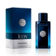 The Icon EDT 100 ML