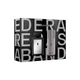 Set The Secret EDP 100 Ml + DEO