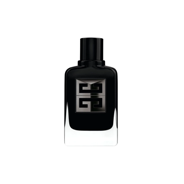 Gentleman Society Extreme EDP 60 ML