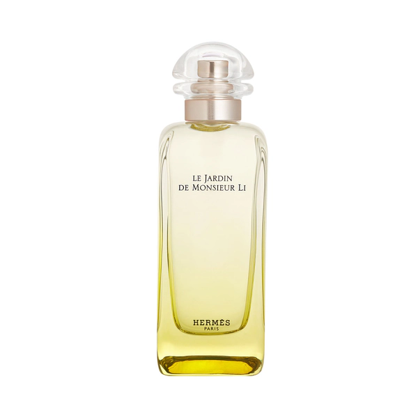 Le Jardin De Monsieur Li EDT 100 ML