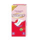 Nonisec Pañales Para Adultos Con 25% Mas De Gel Grande 20 U