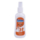Repelente Mosquitos Selton Spray 120ml 4 Horas