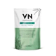 Jabón Liquido Vn Hidrata Y Purifica Manos Y Cuerpo Doypack 200ml
