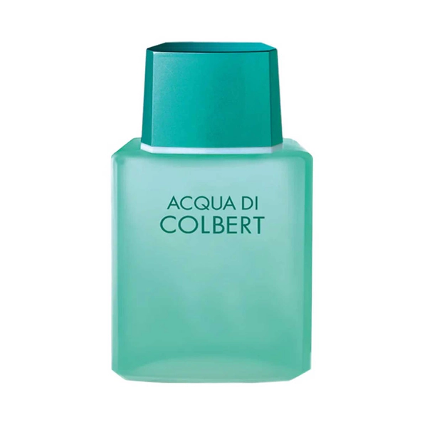 ACQUA DI COLBERT Acqua Di Colbert EDT 100 ML