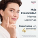 Eucerin Hyaluron-Filler + Elasticity Crema de Noche 50 ml