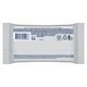Jabón En Barra Rexona Sensible 120g