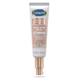 Cetaphil Healthy Renew Crema Dia Fps30 50gr