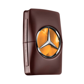 Mercedes Benz Private Man EDP  100 ML