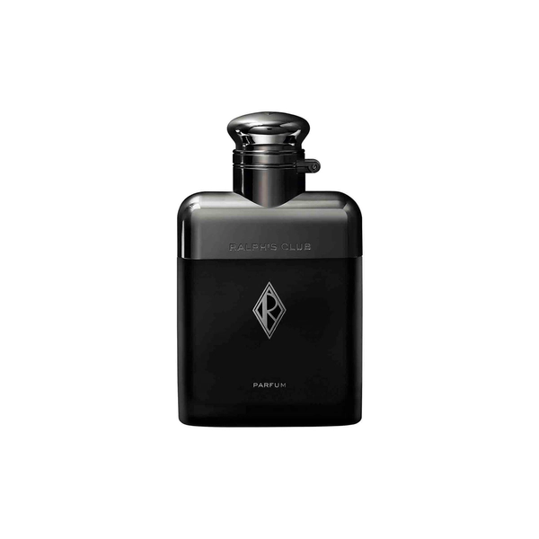 Ralph´s Club Parfum 50 ML