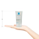 Effaclar mat hidratante seboregulador 40 ml