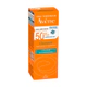 Avene Protector Solar Cleanance Triarsorb 50+spf 50ml