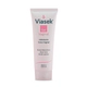 Hidratante Vulvo-Vaginal Uso Diario x 40ml