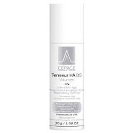 Cepage Tenseur Ha B5 Volumen Crema Antiedad 30gr