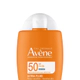 Ultra Fluido Ultra Mat Avene FPS50+