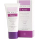 Lagos Microlift Rostro Crema Reorganizador Dérmico 50g