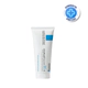 Tratamiento reparador Cicaplast Baume B5 40ml La Roche-Posay