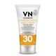 Vn Protector Solar Fps 30 Humecta Y Protege 50ml